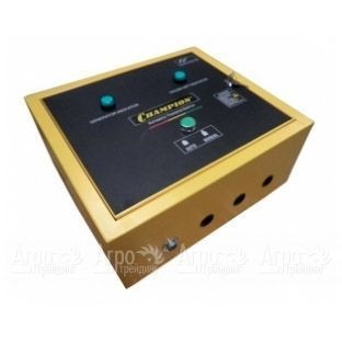 Аккумулятор Champion C3502 в Саратове