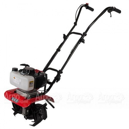 Культиватор DDE V 380 II-2s Гном в Саратове