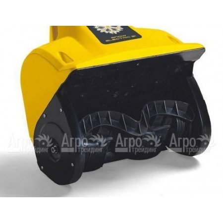 Шнек для Stiga Snow Electric 45 в Саратове