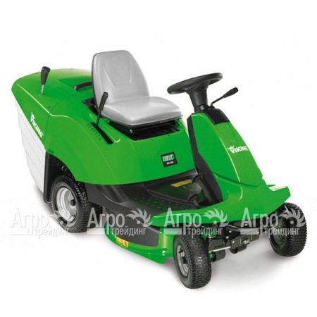 Райдер Viking MR 4082 в Саратове