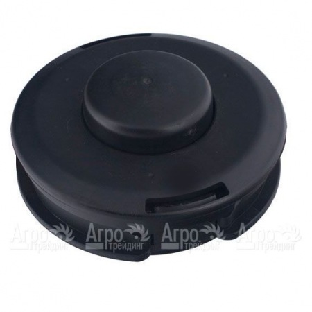 Катушка для триммера Энергопром DL-2609 в Саратове