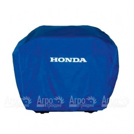 Чехол 08P59-ZS9-00B для инверторного генератора Honda EU 30 is в Саратове