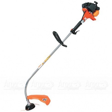 Бензокоса (бензиновый триммер) Hitachi CG 22 EJ-SLB в Саратове