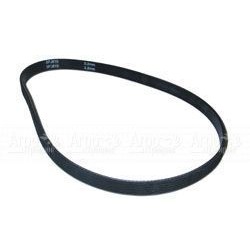 Ремень шнека снегоуборщика Manner M 209-209/1 в Саратове