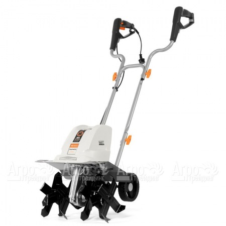 Культиватор электрический Daewoo TE 1800 в Саратове