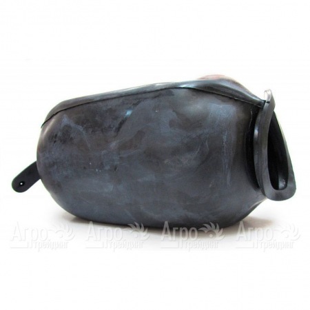 Мембрана Aurora Butyl 50 л в Саратове