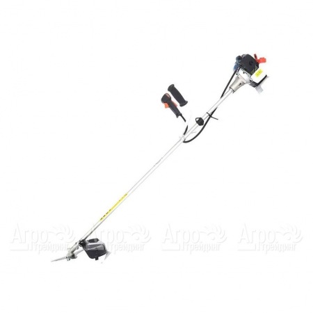  Бензокоса (бензиновый триммер) Senix BCUTS-M2-EU в Саратове