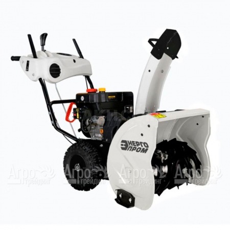 Снегоуборщик Энергопром СМБ-Т13.0/770ЭФ в Саратове