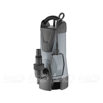 Дренажный насос Ingro Machine STF 100-IM в Саратове