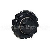 Грузы для Z8  в Саратове