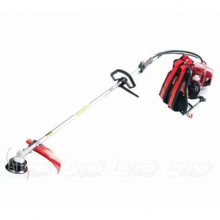 Бензокоса (бензиновый триммер) HND BC 35 XB в Саратове