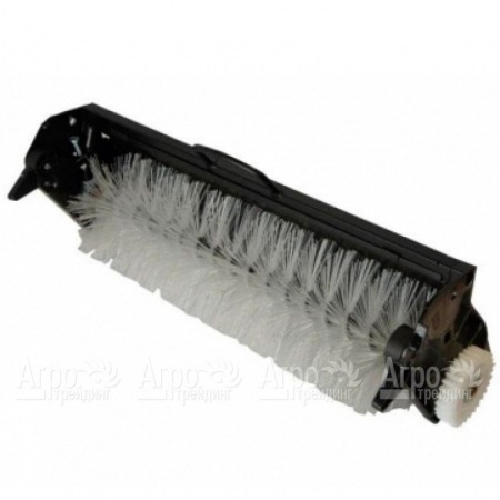 Картридж Grooming Lawn Brush 20K для Caiman Green King 20K  в Саратове