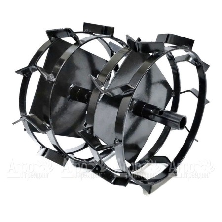 Грунтозацепы GP38020023 для мотоблока Yanis Angry II в Саратове