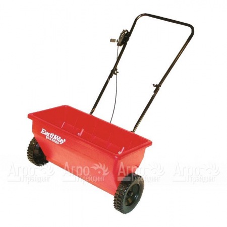 Газонная сеялка Earth Way 7350SU в Саратове