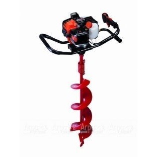 Мотобур (бензобур) Echo EA-410 в Саратове