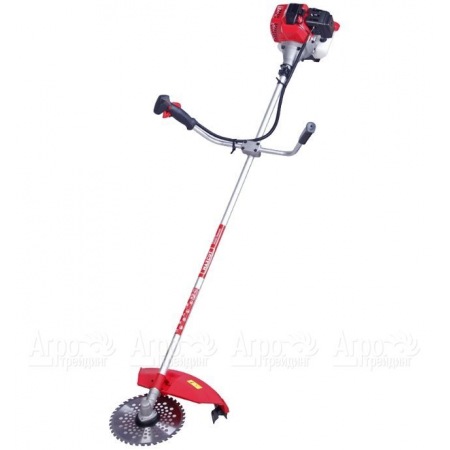 Бензокоса (бензиновый триммер) MaxCUT MC 354 в Саратове