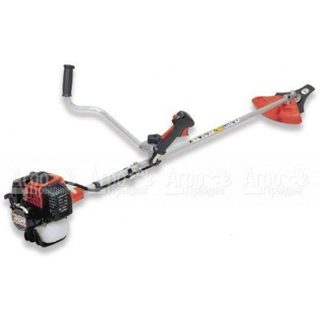 Бензокоса (бензиновый триммер) Echo SRM-2655SI в Саратове