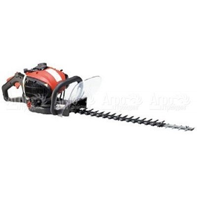 Бензоножницы (бензокусторез) Ikra Mogatec BHSN 601 в Саратове