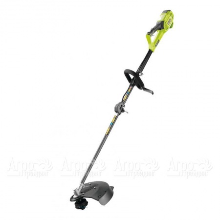 Триммер электрический Ryobi RBC1226i в Саратове
