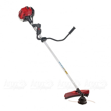 Бензокоса (бензиновый триммер) GEOS by Al-Ko Max Premium 130 B в Саратове