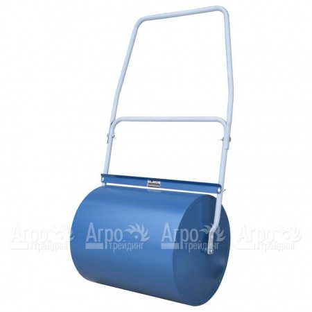 Каток садовый Elmos EMT-51 в Саратове