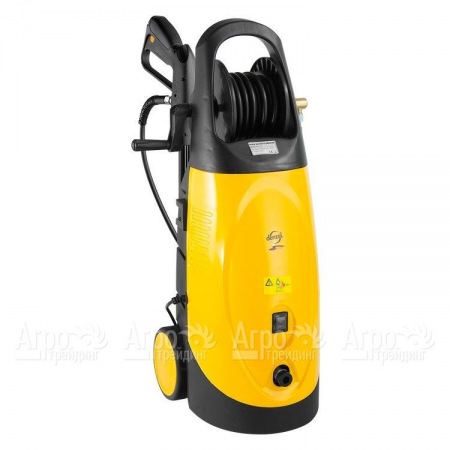 Мойка высокого давления Denzel 2500 Вт в Саратове