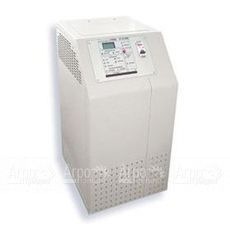 Стабилизатор напряжения ШТИЛЬ R 12000 в Саратове