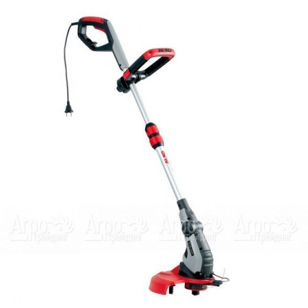 Электрокоса (электрический триммер) Al-KO GTE 550 Premium в Саратове