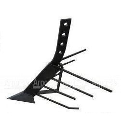 Картофелекопалка Patriot для культиваторов и мотоблоков Montana, Dakota, Detroit, Nevada в Саратове