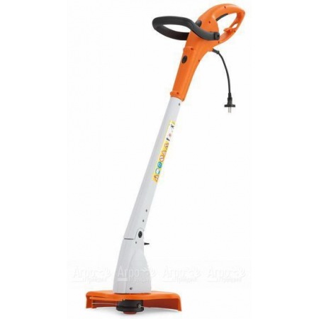 Электрический триммер Stihl FSE 31 в Саратове