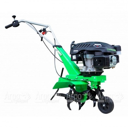 Культиватор Aurora Gardener 450 Mini в Саратове