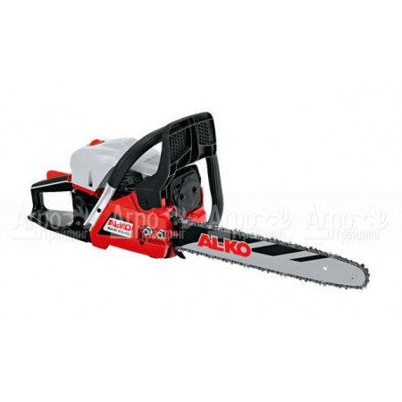 Бензопила AL-KO BKS 4540-16" в Саратове