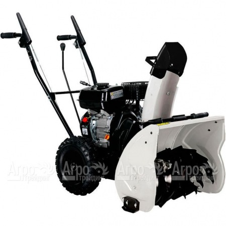 Снегоуборщик Техпром СМБ-Т6.5/570 Plus в Саратове