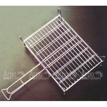 Решетка Landmann BST 92А в Саратове
