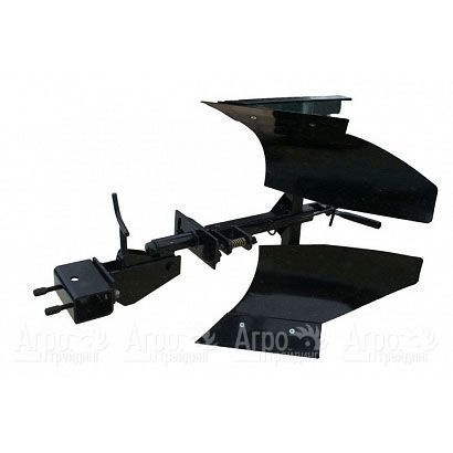 Плуг оборотный для мотоблоков Беларус в Саратове