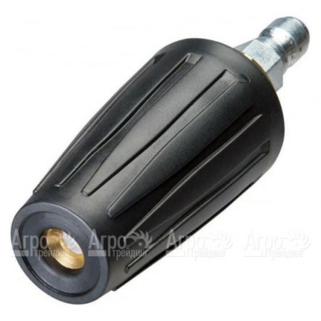 Насадка лотос для мойки Haitec HT-HDR2700inv Profi в Саратове