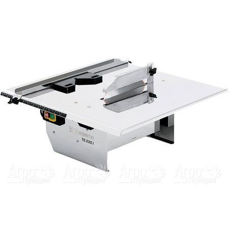 Плиткорез Husqvarna TS 230 I в Саратове