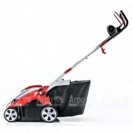 Аэратор электрический GEOS by Al-Ko Comfort 36 E Combi Care в Саратове