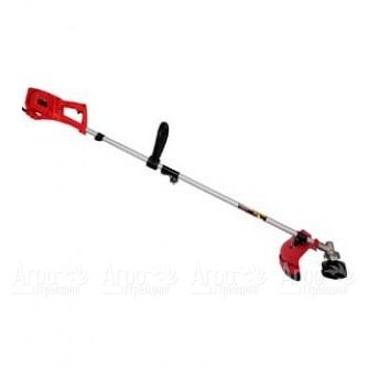 Электрокоса (электрический триммер) RedVerg RD-EB350 в Саратове