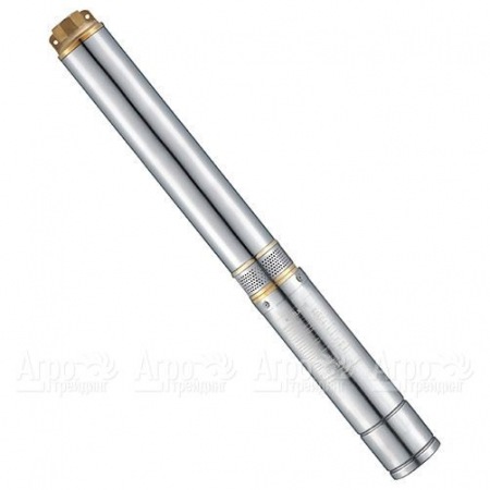 Погружной скважинный насос Sturm WP9711DW в Саратове