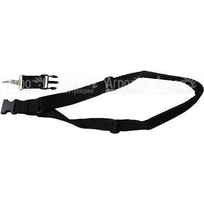 Ранцевый ремень с фиксатором Solo в Саратове