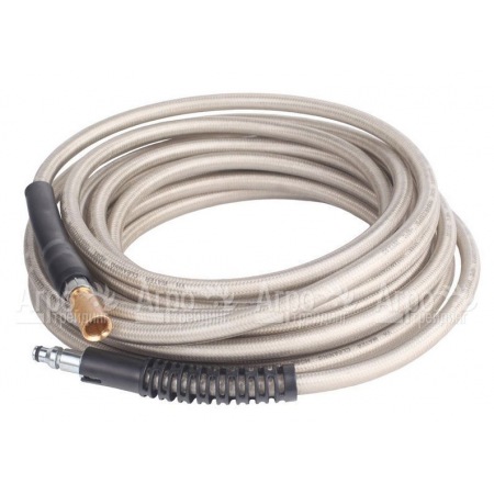 Шланг высокого давления для минимоек Patriot  в Саратове