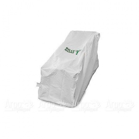 Чехол для садовых пылесосов Billy Goat серии MV, KV  в Саратове