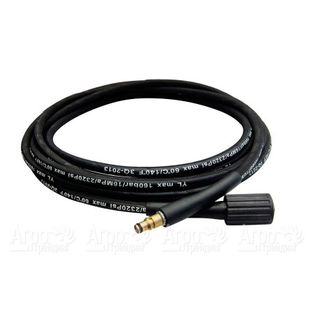 Рукав высокого давления Elitech 0910.001300  в Саратове