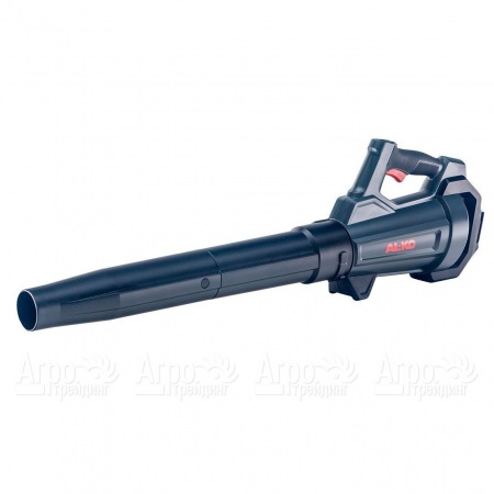 Воздуходувка аккумуляторная AL-KO Bo Flex LB 1860 (без аккумулятор и зарядного устройства) в Саратове