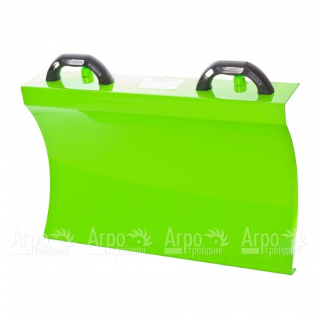 Отвал для снега для подметальной машины RedVerg RD-SW60/7Q в Саратове