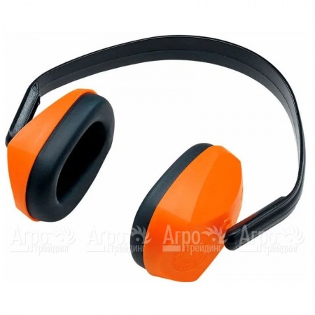 Наушники Stihl Concept 23 в Саратове