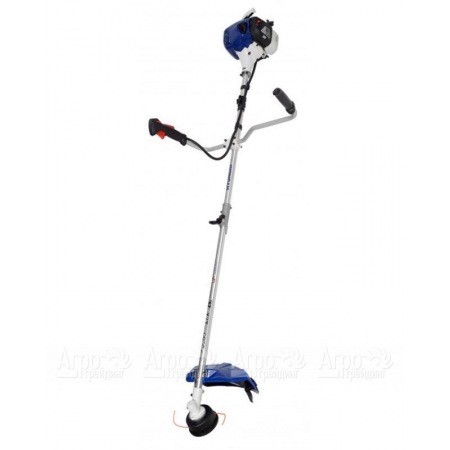 Бензокоса (бензиновый триммер) Hyundai Z260 в Саратове