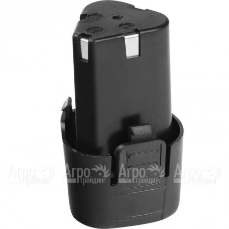 Аккумулятор АКБ ДА120 для триммера Победа TA120 в Саратове
