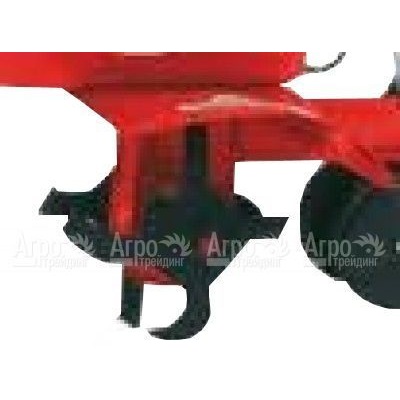 Фреза 50 см для сенокосилки  Eurosystems Minieffe 352  в Саратове